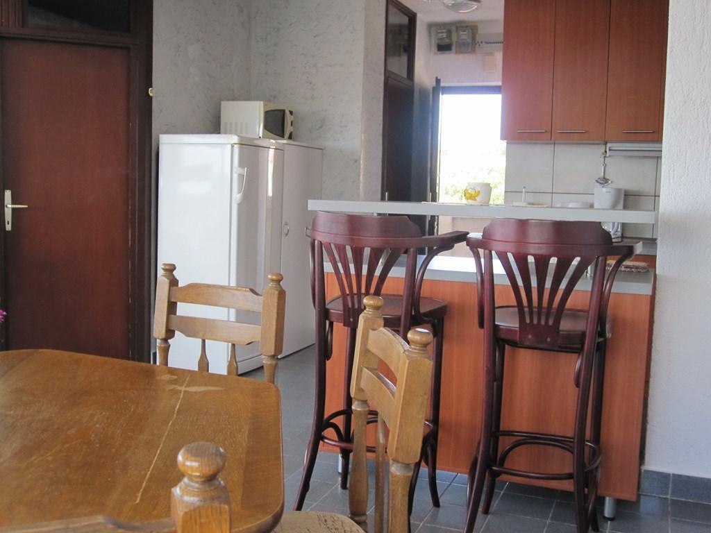 Apartment Cipcic-1 By Interhome Supetarska Draga Room photo