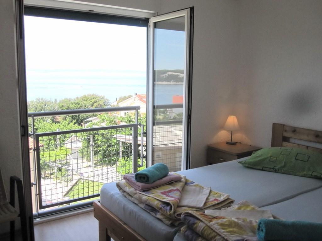 Apartment Cipcic-1 By Interhome Supetarska Draga Room photo