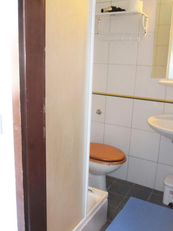 Apartment Cipcic-1 By Interhome Supetarska Draga Room photo