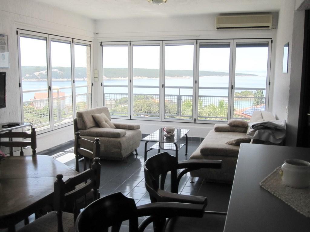 Apartment Cipcic-1 By Interhome Supetarska Draga Room photo