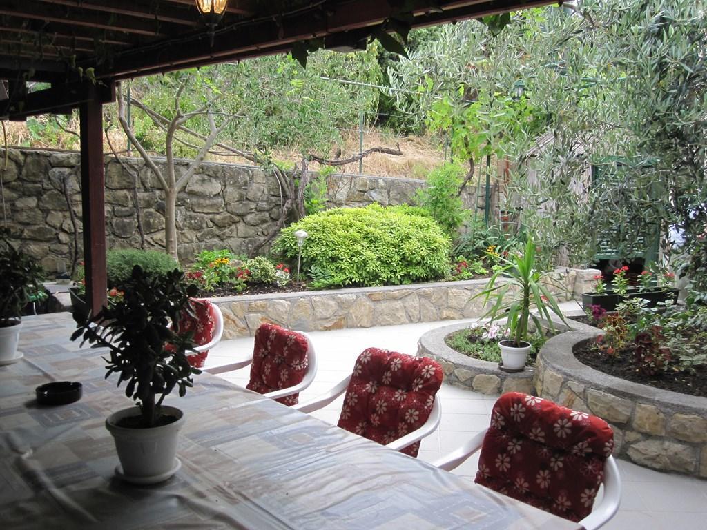 Apartment Cipcic-1 By Interhome Supetarska Draga Room photo