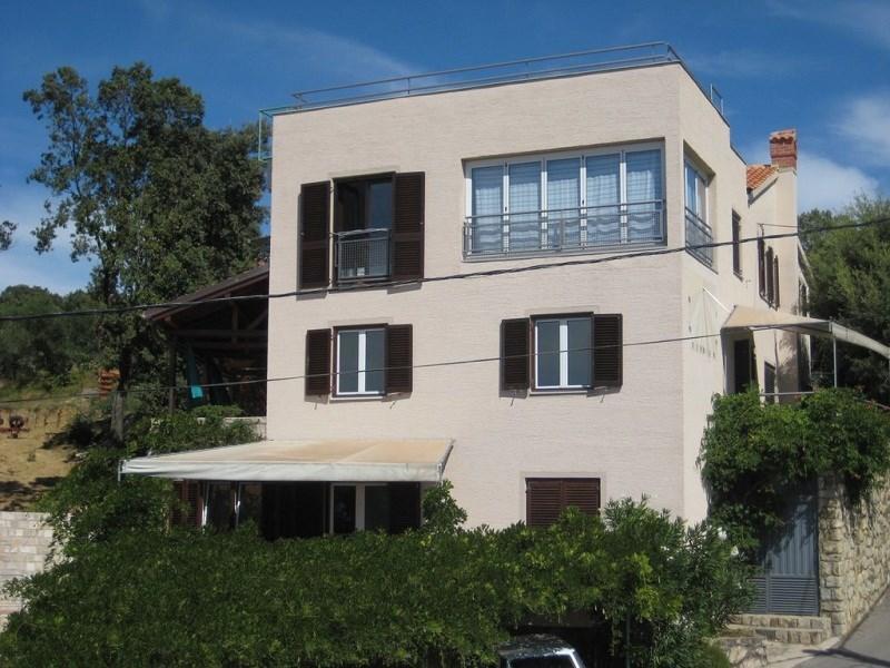 Apartment Cipcic-1 By Interhome Supetarska Draga Room photo